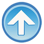 顶部